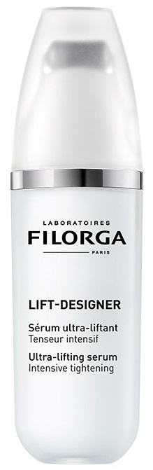 FILORGA LIFT DESIGNER 30ML