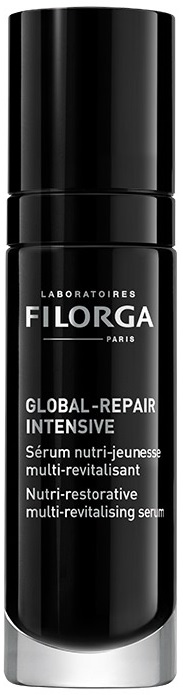 FILORGA GLOBAL REPAIR INTENSIV