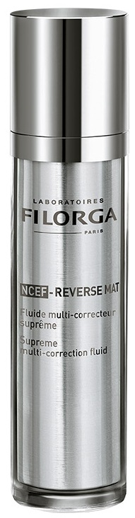 FILORGA NC EF REVERSE MAT 50ML