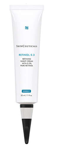 RETINOL 0,3 30ML EU