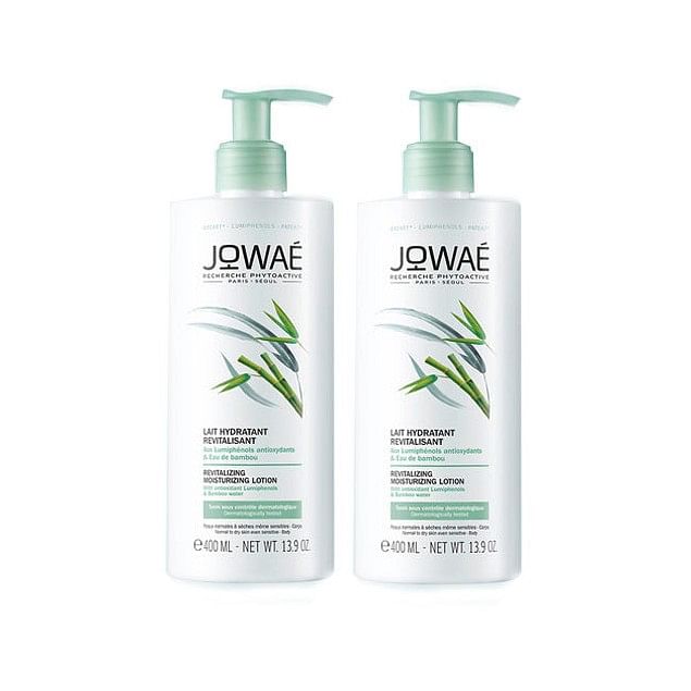 JOWAE DUO CREMA MANI IDRAT50ML