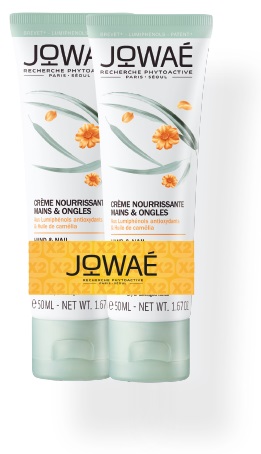 JOWAE DUO CREMA MANI NUTRIENTE