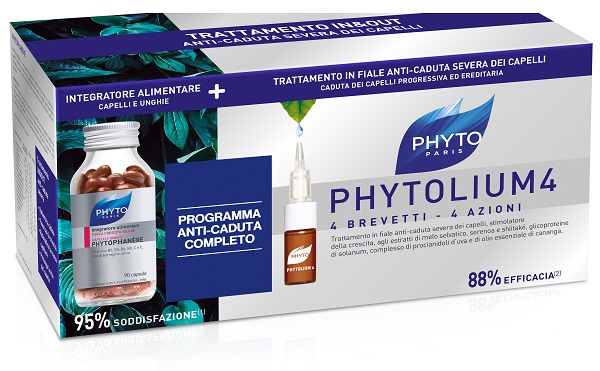 IN&OUT PHYTOLIUM 90CPS+12F