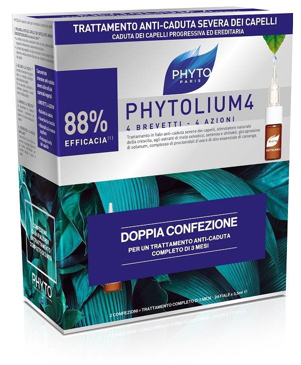 DUO PHYTOLIUM 12+12F 2019