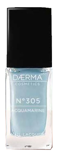 DAERMA SMALTO ACQUAMARINE 305