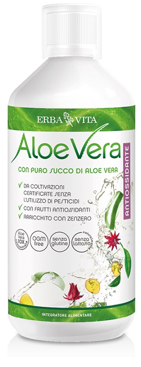 ALOE VERA PURO SUC ANTIOS500ML