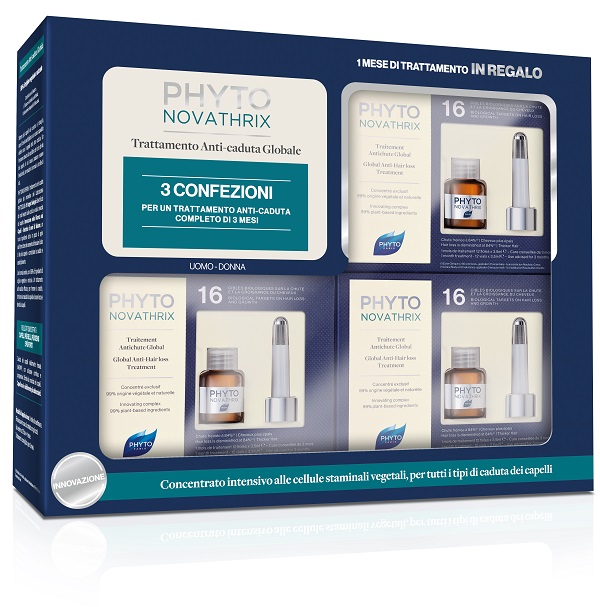 PHYTONOVATHRIX TRIPACK 2020