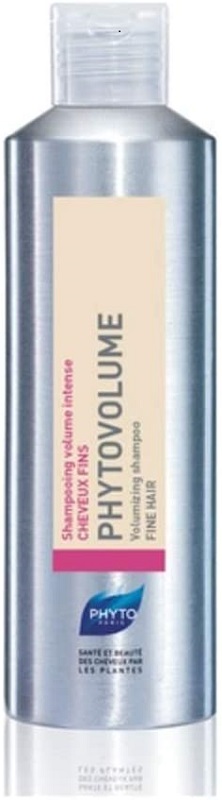 PHYTO PHYTOVOLUME SH CAP SOTT