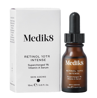 MEDIK8 RETINOL 10TR INTENSE