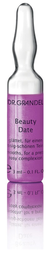 DR GRANDEL BEAUTY DATE 1F 3ML