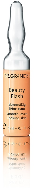 DR GRANDEL BEAUTY FLASH 1F 3ML