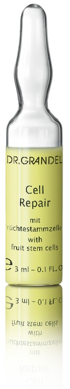 DR GRANDEL CELL REPAIR 1F 3ML