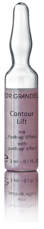 DR GRANDEL CONTOUR LIFT 1F 3ML