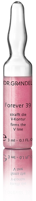 DR GRANDEL FOREVER 39 1F 3ML