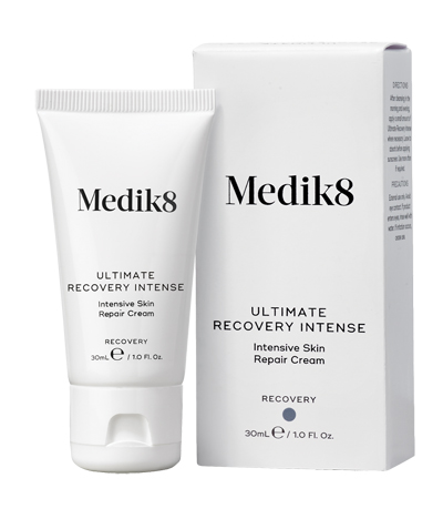 MEDIK8 ULTIMATE RECOVERY INTEN