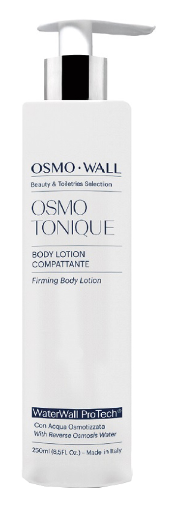 OSMO WALL TONIQUE 250ML