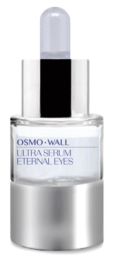 OSMO WALL ULTRA SERUM ETERNAL