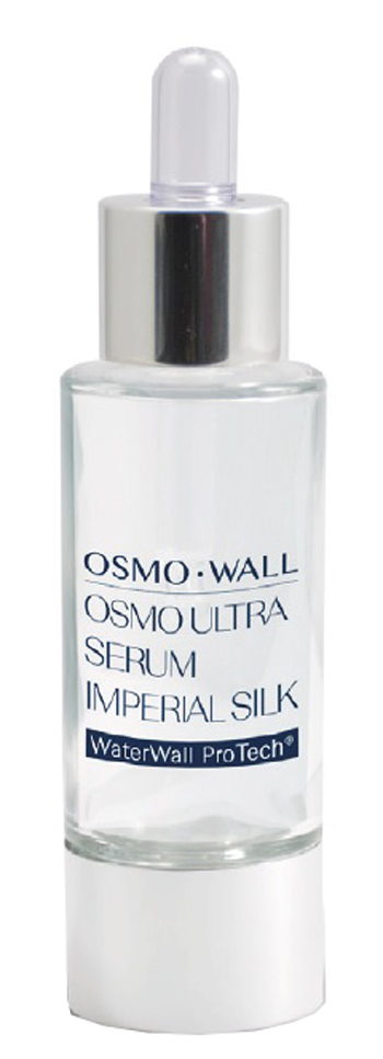 OSMO WALL ULTRA SERUM IMPERIAL