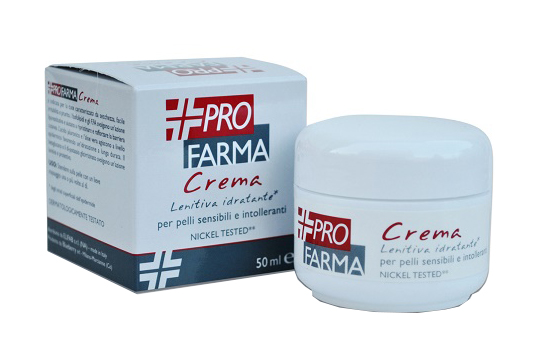 PROFARMA CREMA 50ML