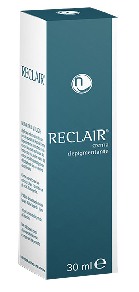 RECLAIR CREMA 30ML