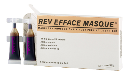 REV MASQUE EFFACE 5FL 5ML