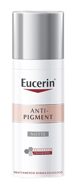 EUCERIN ANTI-PIGMENT NOTTE