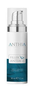 ANTIAGING FILLER CREAM 30ML