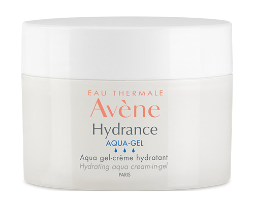 AVENE HYDRANCE ACQUA GEL IDRAT