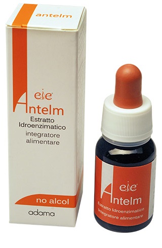 EIE ANTELM 30ML