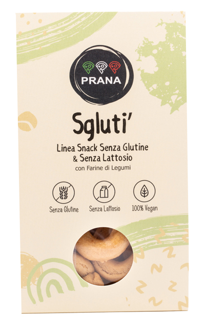 PRANA GF TARALLI PROT CIPOLLA