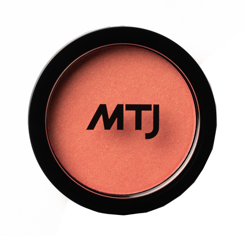 MTJ FROST BLUSH FABULOUS SELFI