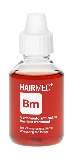 HAIRMED BM BIO LOZ ENERG A/CAD