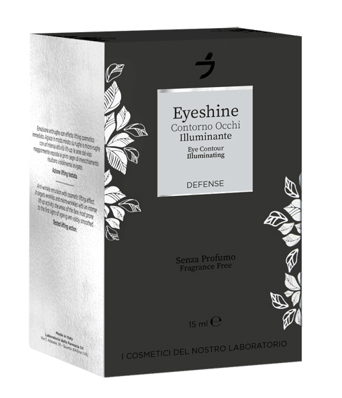 LDF SEN EYESHINE 15ML