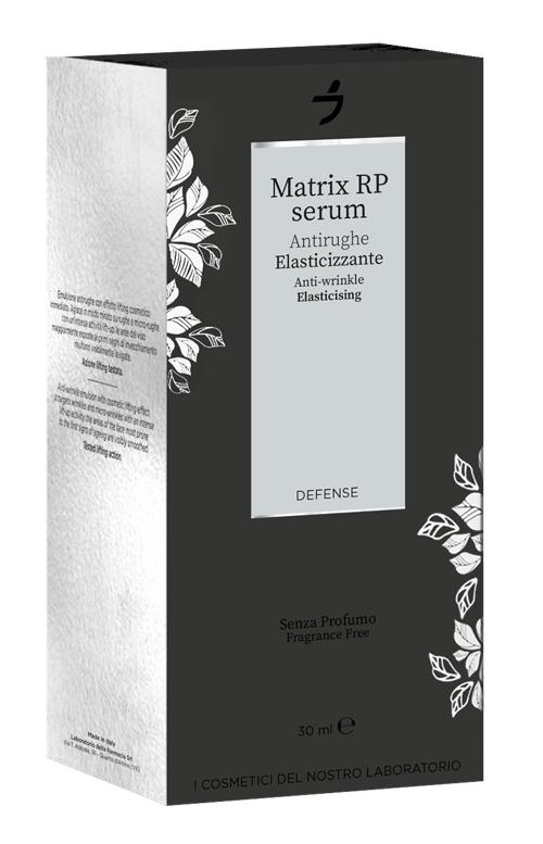 LDF SEN MATRIX RP SERUM 30ML