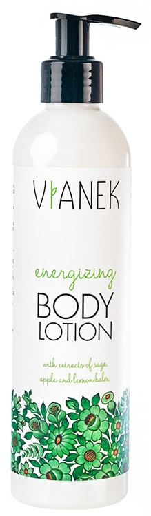 VIANEK BALSAMO ENERG/RINF CRP