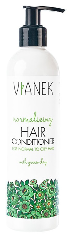 VIANEK BALSAMO LEG NORMAL CAP