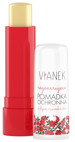VIANEK BALSAMO LABBRA RIVIT