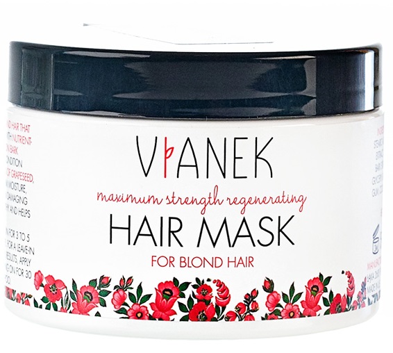 VIANEK MASCHERA INT/RIG BIO/SC