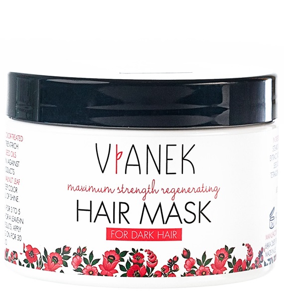 VIANEK MASCHERA INT/RIG SCU/TI