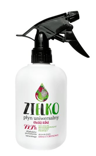 ZIELKO DETERSIVO UNIVERSALE