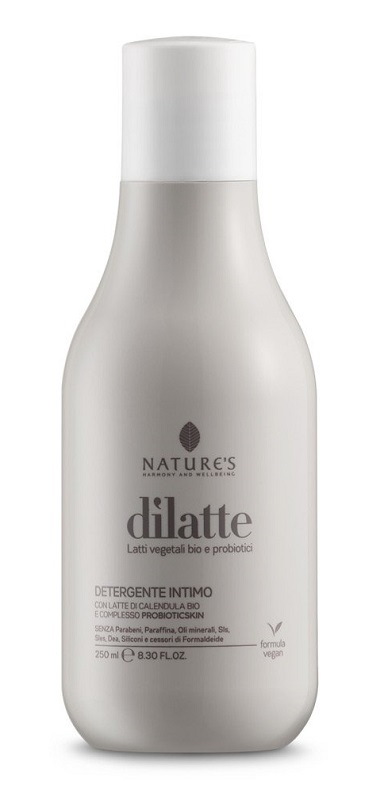 NATURE'S DILATTE DET INTIMO