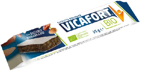 VICAFORT BIO BARRETTE 210G