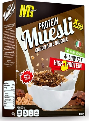 MG FOOD SUPPL MUESLI CIOC/NOCC