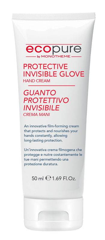 MONO ECO CR MANI GUA INVIS50ML