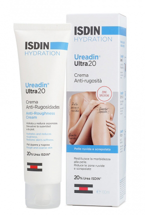 UREADIN ULTRA 20 100ML