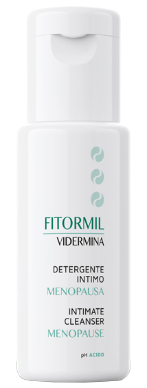 VIDERMINA FITORMIL DET INTIMO