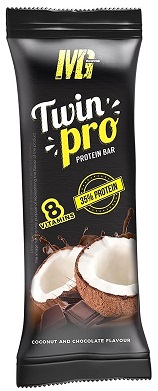 MG FOOD SUPPL TWIN P D C18X60G