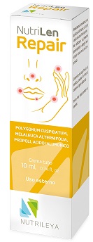 NUTRILEN REPAIR 10ML