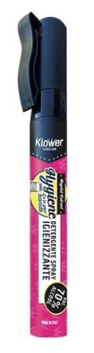 KLOWER K24 IGIEN MANI PEN SPR