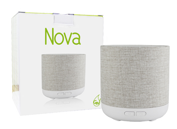 NOVA DIFFUSORE AROMI